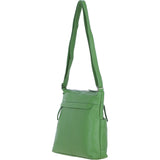 Ashwood Stylish Shoulder Bag Fern: Derby