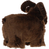 Ashwood LUCKY SHEEP Brown