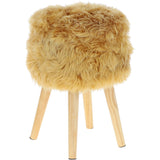 img_0009
