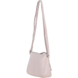 Ashwood Elegant Crossbody Bag Blush: Perth