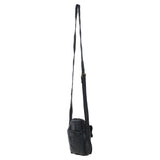 Ashwood Cross Body Bag Black: d-101