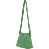 Ashwood Elegant Crossbody Bag Fern: Perth