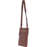 img_0009