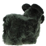 Ashwood LUCKY SHEEP Cypress