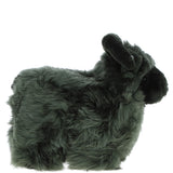 Ashwood LUCKY SHEEP Cypress