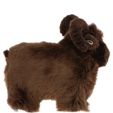 Ashwood LUCKY SHEEP Brown