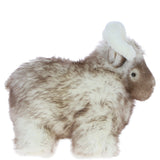 Ashwood LUCKY SHEEP Wolf Tip