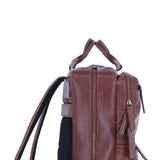 img_0010