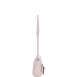 Ashwood Elegant Crossbody Bag Blush: Perth