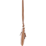 Ashwood Leather Smart Crossbody Bag Butterscotch: 64638/cb-9