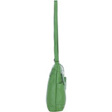 Ashwood Stylish Shoulder Bag Fern: Derby