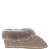 Fenland Chloe Booties Mink