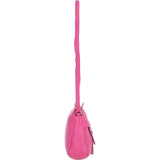 Ashwood Elegant Crossbody Bag Hot Pink: Perth