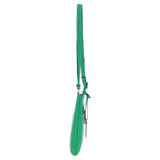 Ashwood Leather Crossbody Bag - Gumdrop Green: 63014/cb3