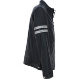 img_0010