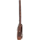 img_0010