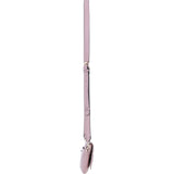 Ashwood Chic Leather Crossbody Bag Wood Rose: 64741