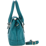 img_0010