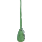 Ashwood Elegant Crossbody Bag Fern: Perth
