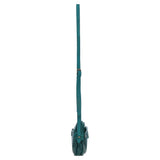 Ashwood Cross Body Bag Teal: d-101