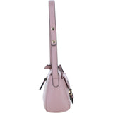 Chic and Stylish Shoulder Bag with Adjustable Strap Woodrose: 64416