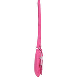 Ashwood Leather Crossbody Bag Hot Pink: Ayr