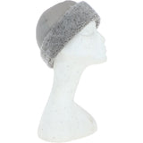 img_0011