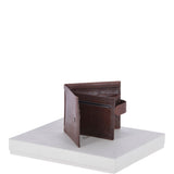 img_0011