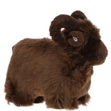 Ashwood LUCKY SHEEP Brown