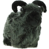 Ashwood LUCKY SHEEP Cypress