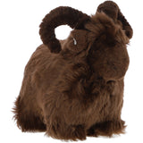 Ashwood LUCKY SHEEP Brown
