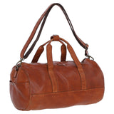 img_0012