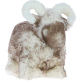 Ashwood LUCKY SHEEP Wolf Tip