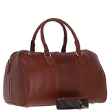 img_0012