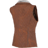 it gellet tan_0008