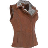 it gellet tan_0012