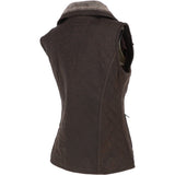 it gillet brown_0008