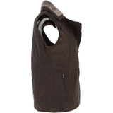 it gillet brown_0010