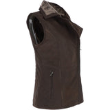 it gillet brown_0011