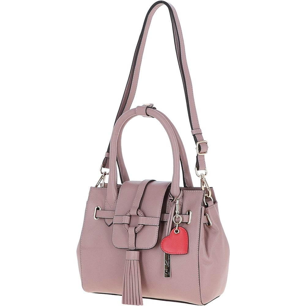 j-12 wood rose_0002