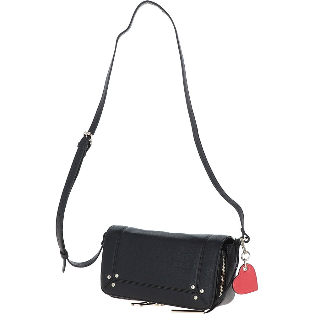 j-15 black_0002