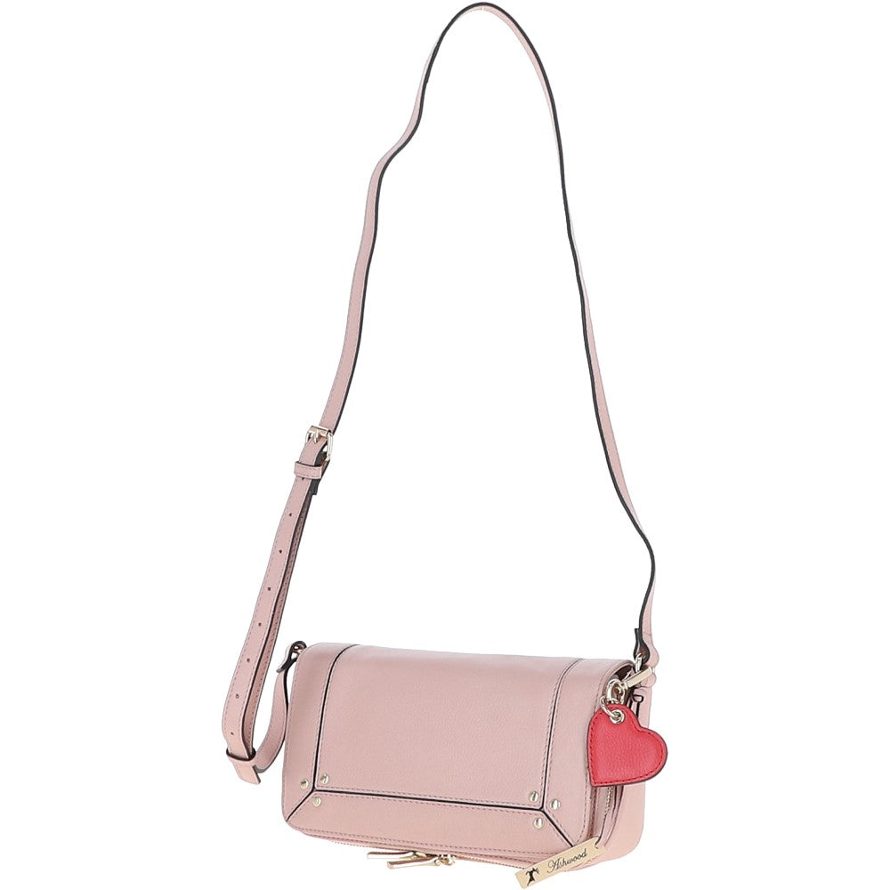 j-15 peach whip_0002