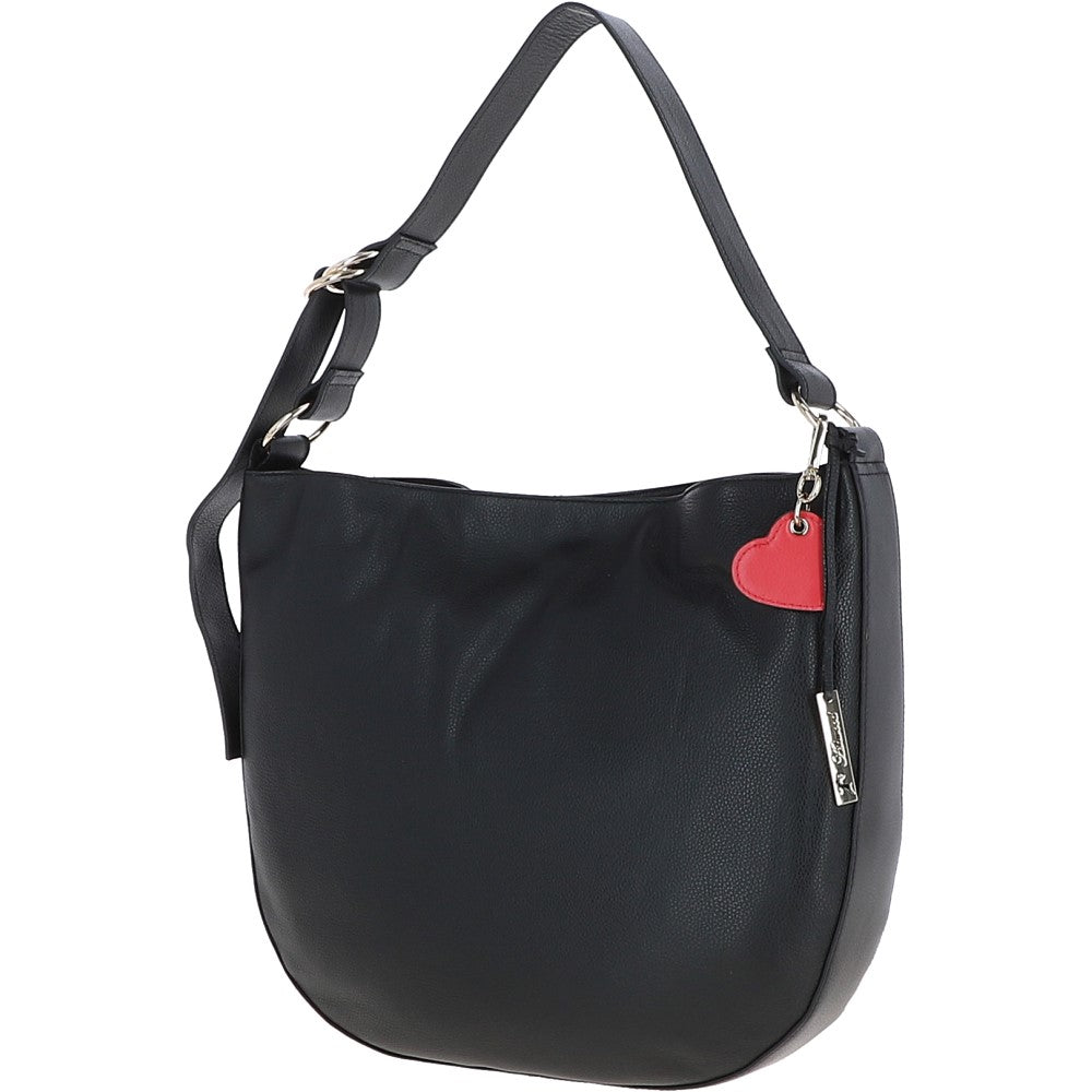 j-17 black_0002