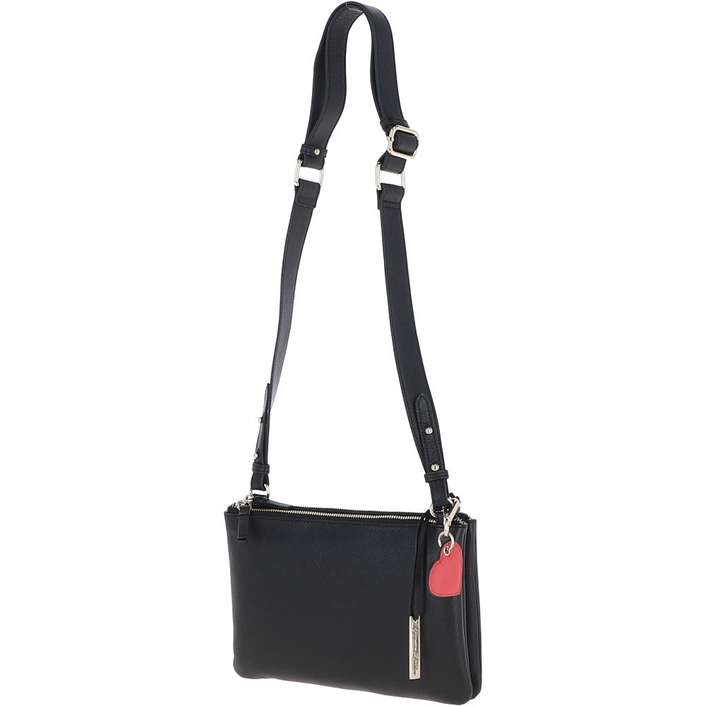 j-18 black_0002