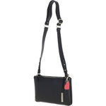 j-18 black_0002