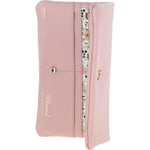 j-56 peach whip_0003