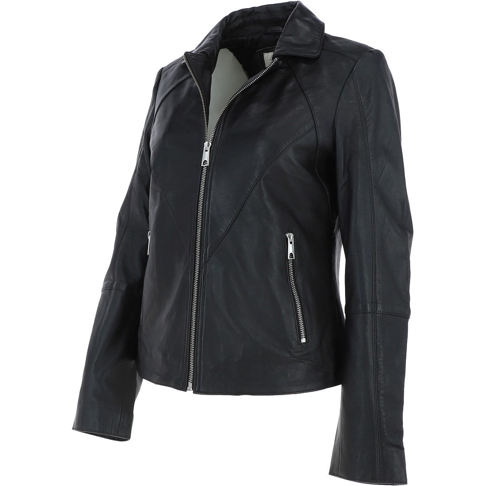 jain black_0002