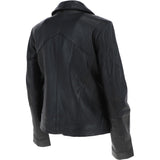 jain black_0008