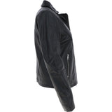 jain black_0010