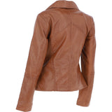 jain tan_0006